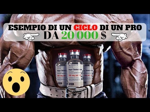 Noliprel influenzare la potenza Quali prodotti per aumentare il membro