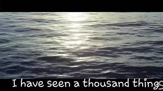 Download lagu Tema do filme: O sol da meia noite mp3 Download lagu Tema do filme: O sol da meia noite mp3