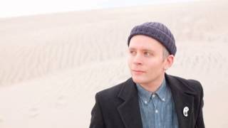 Jens Lekman - The End of the World Is Bigger Than Love