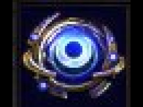 3.16 Summon Skeleton Mage The Maven's Writ