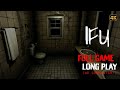 IFU - Full Game Longplay Walkthrough | 4K | No Commentary