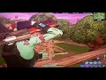 Fortnite Montage - Opps Want Me Dead ft. Lil Skies Fortnite Montage - Opps Want Me Dead ft. Lil Skies