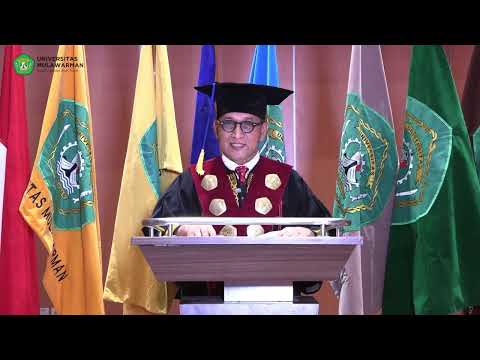 Thumbnail YouTube Prof. Dr. Yusak Hudiyono, M.Pd.