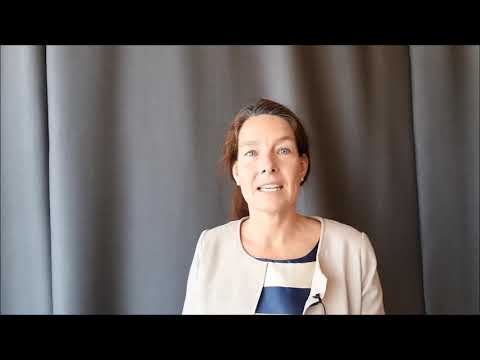 Hausstaubmilbenallergie: Symptome, Sanierungsmaßnahmen