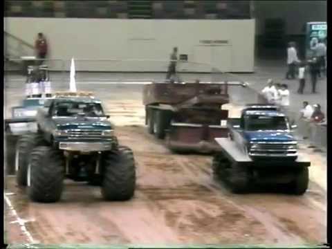 Blood Sweat & Gears HQ