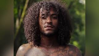 Lloyd - Street love (Sped up)