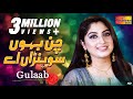 Ay Ahdin Chan Baon Sohnra Ay Gulaab Official Video Shaheen Studio