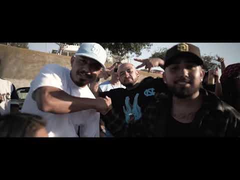Dee Nasty - "In My '64" feat. Julli55a, G:.Cue & Diamond Ortiz (Official Music Video)