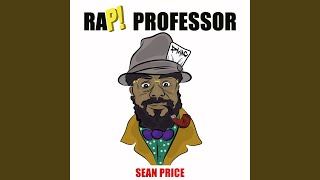 Rap Professor