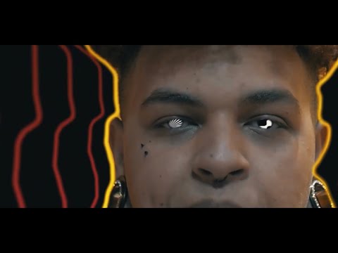 Durando- “2019” (official music video) shot by @raibred