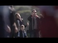 McDonald S Family Brand Ad Australia May 2009 45secs