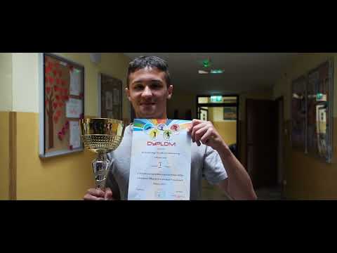 Film promocyjny MOW Rzepczyno