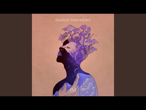 His Master's Voice (feat. Kasturi Nath Singh)