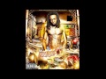 Lil Wayne Ft Fat Joe A AP Rocky French Montana Yellow Tape The Drought Is Back Mixtape