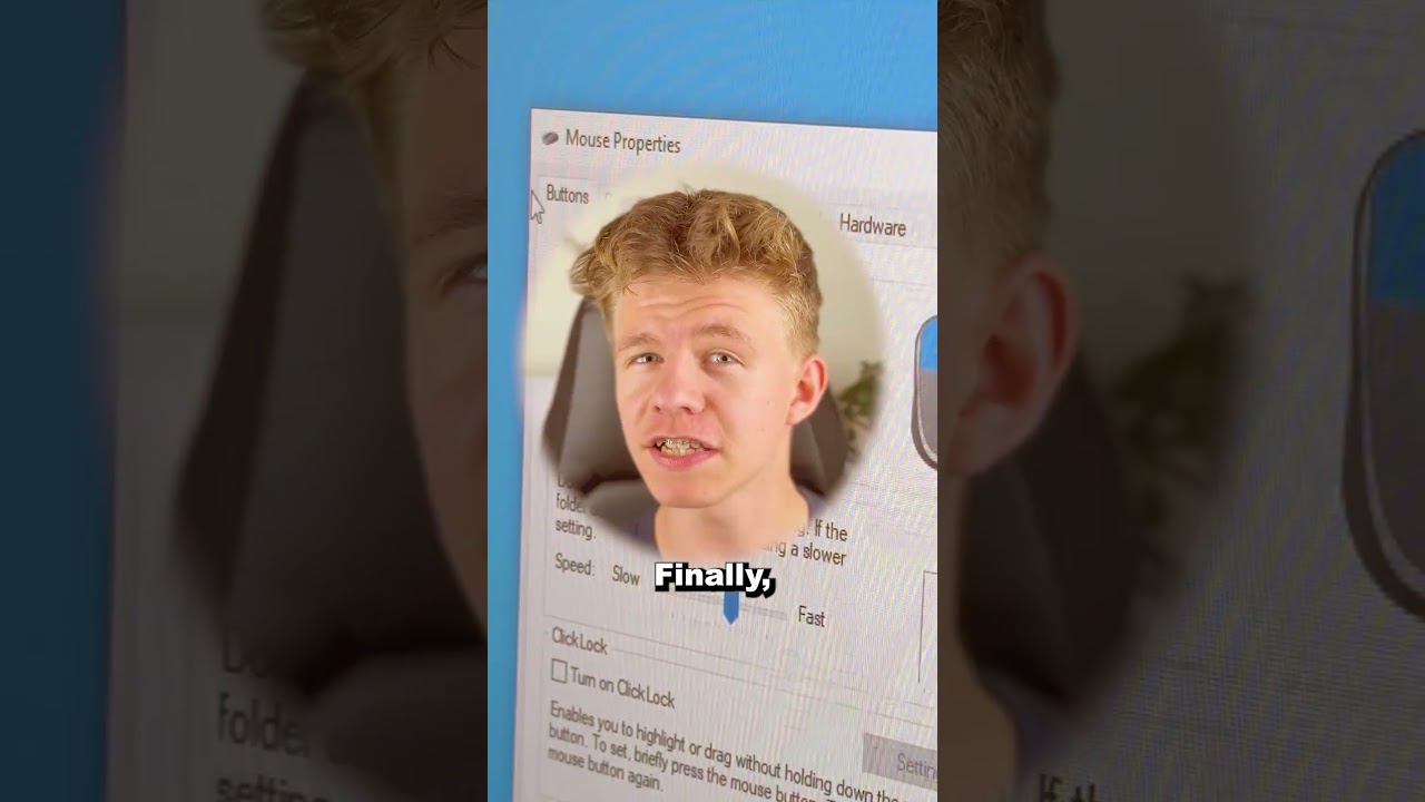 😈 EVIL PC Pranks (Part 2)