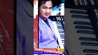 Download lagu Instrumentalia Hari Berbangkit #music #dangdut #instrumental #performance mp3