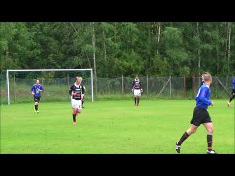 Kobolt BK - LoVe 13.8.2017