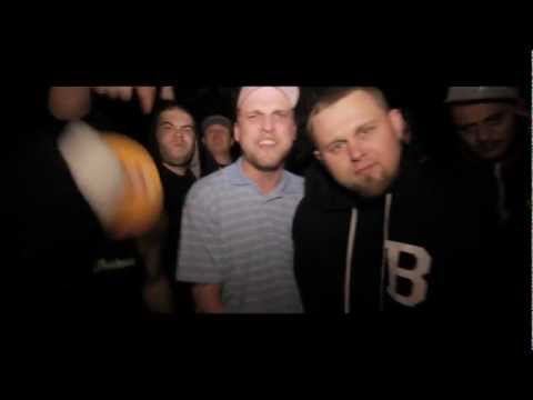 D.CORP CYPHER SESSION 4 Okwerdz.Dunn D.Manaz.ill.Dribbles.Fluence.Greeley.Cortext. & D.Corp