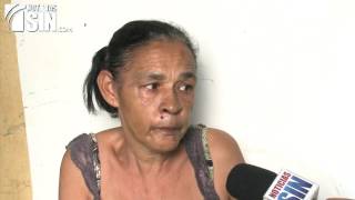 Continúan prófugos asesinos de un hombre en Los Ríos a pesar de que fueron captados en cámara