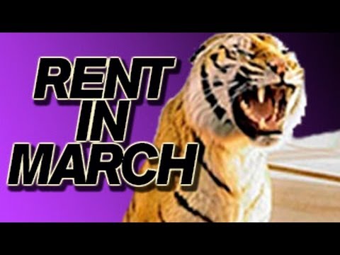 download lagu mp3 mp4 Movie Insider Dvd Releases 2012, download lagu Movie Insider Dvd Releases 2012 gratis, unduh video klip Movie Insider Dvd Releases 2012