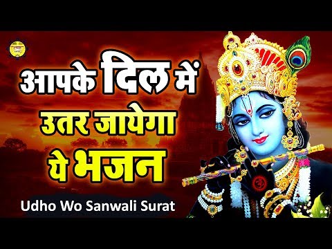 YouTube Fallback Thumbnail