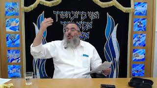 הרב דניאל אלול - ערב רב 7 - מתן תורה וחטא העגל (הרב דניאל אלול) - התמונה מוצגת ישירות מתוך אתר האינטרנט יוטיוב. זכויות היוצרים בתמונה שייכות ליוצרה. קישור קרדיט למקור התוכן נמצא בתוך דף הסרטון הרב דניאל אלול - ערב רב 7 - מתן תורה וחטא העגל (הרב דניאל אלול) - התמונה מוצגת ישירות מתוך אתר האינטרנט יוטיוב. זכויות היוצרים בתמונה שייכות ליוצרה. קישור קרדיט למקור התוכן נמצא בתוך דף הסרטון