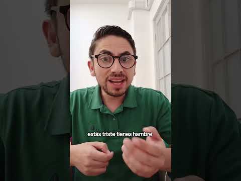 Rodrigo Cortés Rojas-30