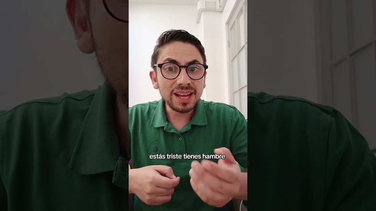 Rodrigo Cortés Rojas-30