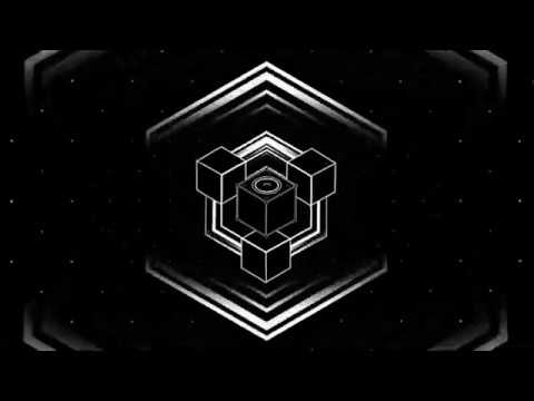 YOHANAN | Squarelab Music Sessions #02