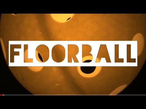 SSBLP18SMK: Blackbirds B - M-Team B 21.8.2021 Kurkelan koulu (salibandy, floorball, innebandy)