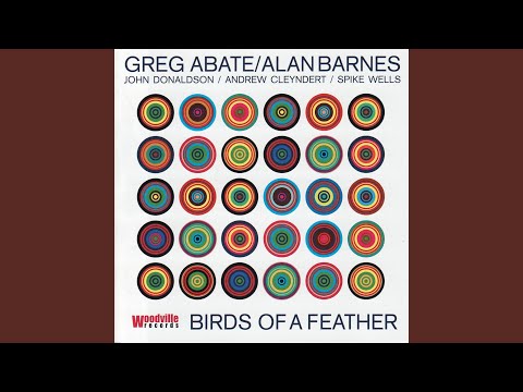 download lagu mp3 mp4 Greg Abate The y Blues, download mp3 Greg Abate The y Blues free download mp3, download mp3 Greg Abate The y Blues