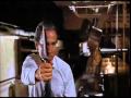 Nico Scena Finale Wmv