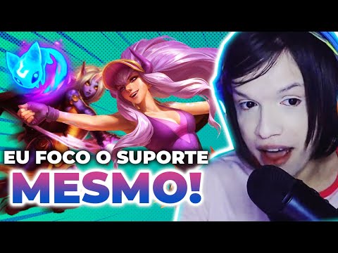 ENFIANDO O AERY GOELA ABAIXO DA SORAKA | SYNDRA MID GAMEPLAY | LEAGUE OF LEGENDS