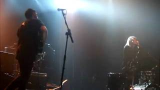 Slow Club - Giving Up On Love