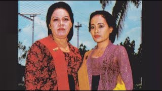 Download lagu Radio Orkes Surakarta - Kr Swadesi (Keroncong Asli) mp3 Download lagu Radio Orkes Surakarta - Kr Swadesi (Keroncong Asli) mp3