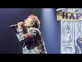 The Black Crowes - "(Only) Halfway To Everywhere" - Choctaw Grand Theater, Durant, OK 2024-11-14