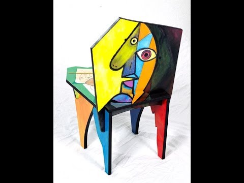 Armchairs Manufacturers Suppliers In India