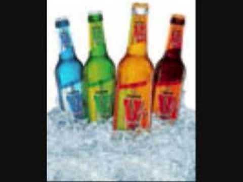 Veltins V+ Werbesong