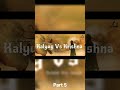 Kalyug Vs Krishna Cover Rap Version Part 5 Soldier Boy Satya Abbyviral Song Rapsong