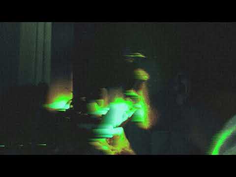 Witti, Wisnia - sleepy eyes (prod. kv1ten, 9Jay) (nutka do spania)