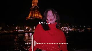 Download lagu Бота көздерін (ремикс) mp3