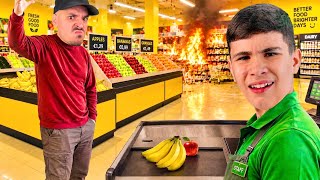 Video thumbnail image