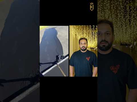 ايش صار على الطلب😂+ مقاطع مريحة #شورت #سكتش #ضحك #شباب_البومب #اكسبلور #automobile #ترند #بني_ذبيان