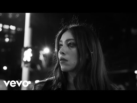 Valentina Parisse - Minimal