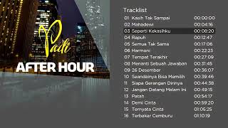 Download lagu Padi reborn full album mp3