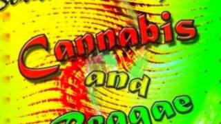 South Blunt System - Cannabis and Reggae