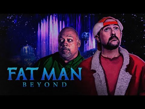 Remembering Rob Reiner - FMB #460