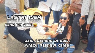 Download lagu ANDI PUTRA 1 JAIL VOC LASTRI IJEM SHOW PADAMULYA PEUNDEUY TGL 13 AGUSTUS 2025 mp3 Download lagu ANDI PUTRA 1 JAIL VOC LASTRI IJEM SHOW PADAMULYA PEUNDEUY TGL 13 AGUSTUS 2025 mp3