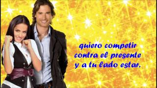 Un Gancho al Corazón♫Letra♫[Por Playa Limbo(2008-2009)]