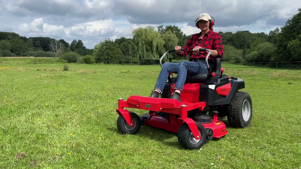 Vorschau: Youtube-Video